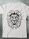 LION OF JUDAH - MAKEMEAVAILABLE.COM