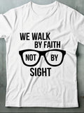 WALK BY FAITH - MAKEMEAVAILABLE.COM