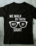 WALK BY FAITH - MAKEMEAVAILABLE.COM