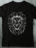LION OF JUDAH - MAKEMEAVAILABLE.COM