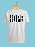 KIDS HOPE TEE - MAKEMEAVAILABLE.COM